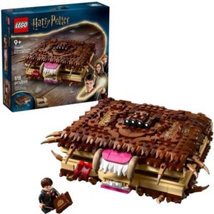 LEGO 76449