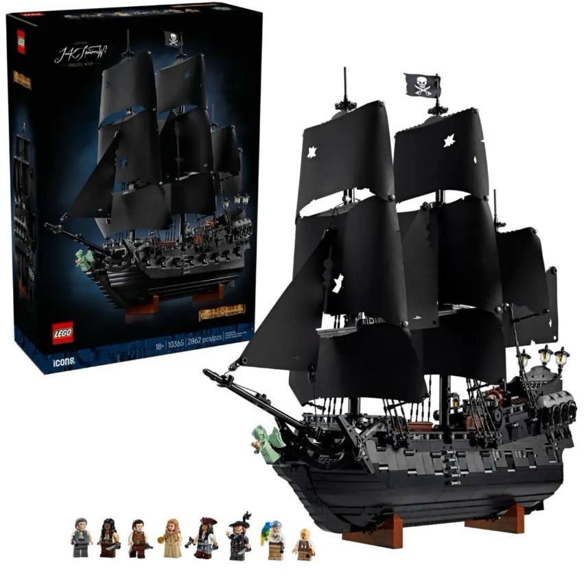 peperomia lemon lime